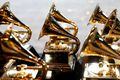 Indicados ao Grammy 2024: Olivia Rodrigo, Taylor Swift, SZA e Jon Batiste se destacam; veja lista
