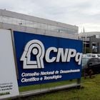 CNPq concedeu reajuste a 6.500 bolsas de pesquisa. Foto: Herivelto Batista/MCTIC