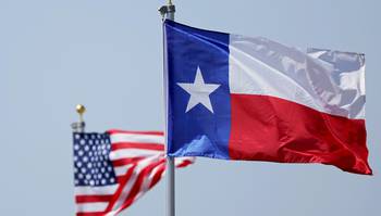 Homem condenado à morte no Texas pede adiamento da execução para poder doar rim