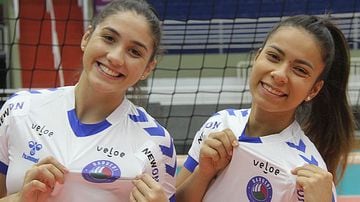 Campeonato Paulista de Vôlei Feminino - Tudo Sobre - Estadão
