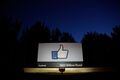 Facebook Papers: sistemas da empresa são ‘mal equipados’ para combater conteúdo nocivo viral