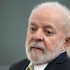 Presidente Lula fez crítica à ação de Israel na Faixa de Gaza