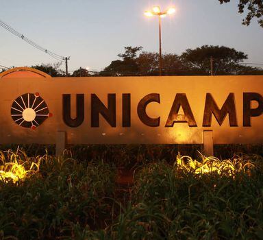 Unicamp anuncia mudanças no vestibular por causa do coronavírus