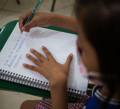 Rede chilena compra mais de 10 escolas de educação infantil em SP