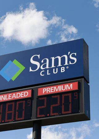 Sam's Club mira mais lojas no Brasil e quer ampliar modelo de 'clube de  compras' - Estadão