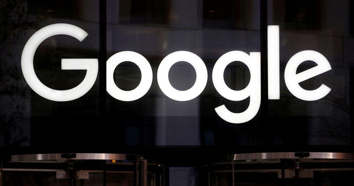 Google responde ao sucesso do ChatGPT e lança o Bard; conheça - Estadão
