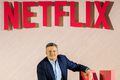 Netflix ganha 10 milhões de assinantes, mas ação cai 10% com previsões