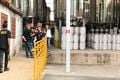 Polícia de Minas apura se cerveja causou doença misteriosa; fabricante recolhe lote
