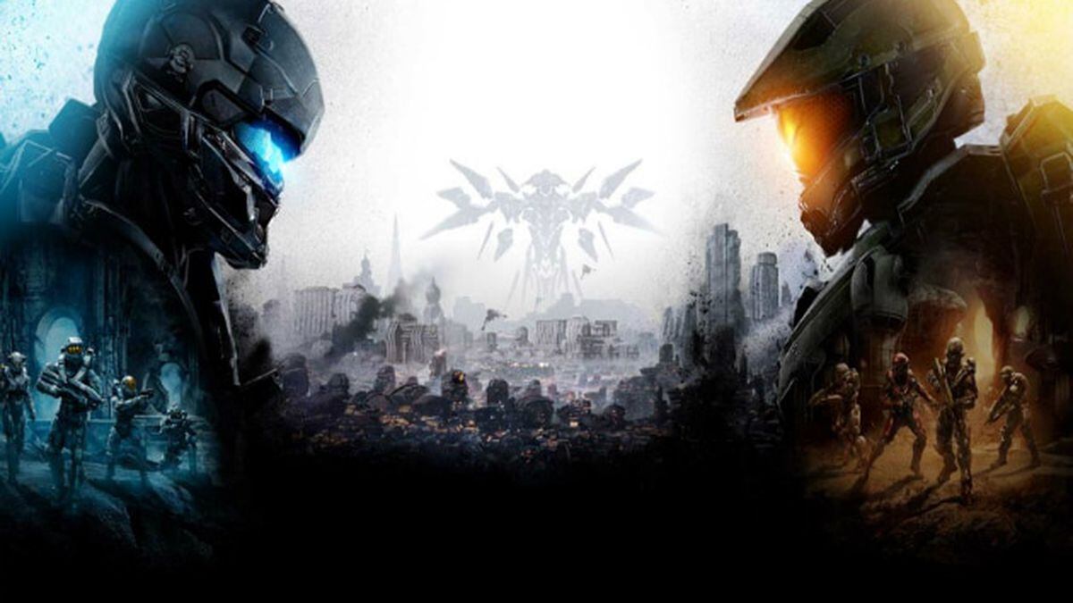 Curiosidades sobre Halo, a série de jogos da Microsoft que já faturou  bilhões