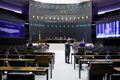 Congresso decide divulgar números paralelos de covid-19 no Brasil