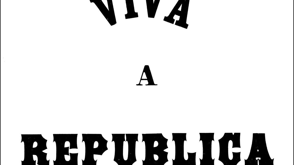 15 de Novembro: a proclamação da República na capa do Estadão - Notícias -  Estadão