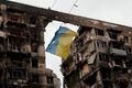 Soldados ucranianos resistem em Mariupol após fim do prazo de rendição dado pela Rússia
