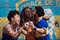 Há saída para violência no Rio? Série ‘Cidade de Deus’ retoma o filme com nova resposta; conheça