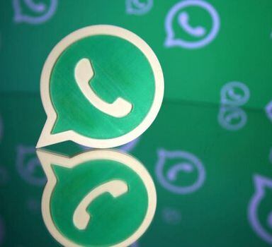 Especialistas orientam a instalação da confirmação em duas etapas no WhatsApp