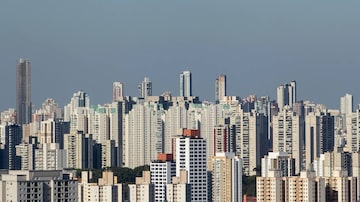 Plano diretor rege uma das principais funções da economia: a de aproximar as pessoas. Foto: Tiago Queiroz/Estadão