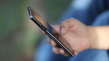 Google, Apple, Samsung e Xiaomi oferecem aplicativos para localizar e bloquear aparelho perdido ou roubado. Foto: Nilton Fukuda/Estadão