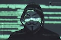 Anonymous afirma que hackeou Banco Central da Rússia; governo russo não comenta