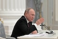 Rússia diz que só usará armas nucleares em caso de ‘ameaça existencial’