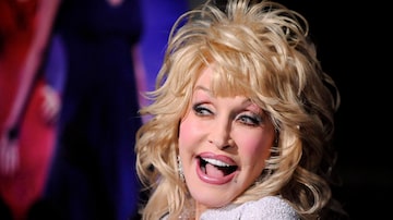 O especial se chamará 'Dolly Parton's Mountain Magic Christmas',segundo o Deadline. Foto: Gus Ruelas/Reuters