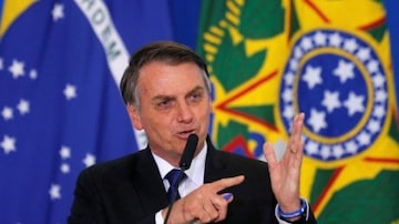 Aliança de Bolsonaro tem nove semanas para emplacar