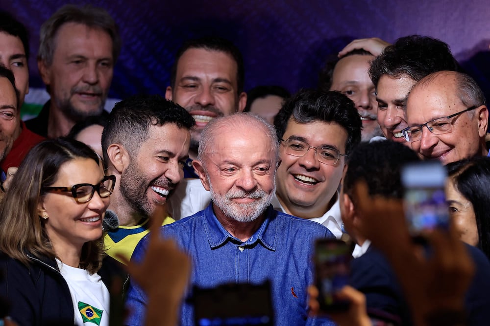 Imagem da matéria publicada por Estadão