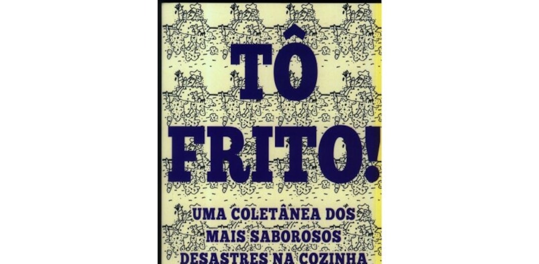Editora: Rocco (224 págs., R$ 34,50). Foto: Rocco|Divulgação
