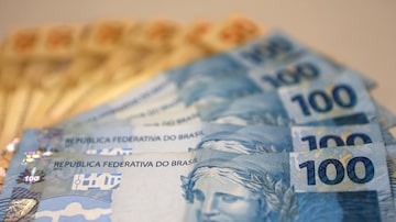 Golpe por telefone causou prejuízode mais de R$ 500 mil em alguns casos. Foto: Fabio Motta/Estadão