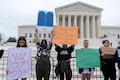 Qual estratégia por trás do vazamento do parecer anti-aborto da Suprema Corte dos EUA?; leia análise