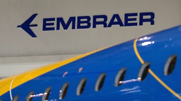 Compra da Embraer foi anunciada pela Boeing em julho de 2018 e é avaliada em US$ 4,2 bilhões. Foto: Roosevelt Cassio/ Reuters