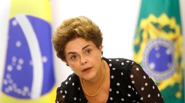 A presidente Dilma Rousseff. Foto: DIDA SAMPAIO|ESTADÃO