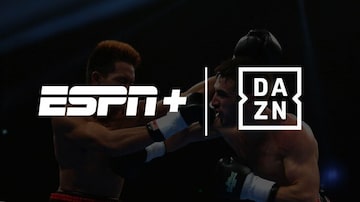 DAZN e ESPN prometem 7 eventos de boxe no fim de semana. Prepare o guaraná, a pipoca e a pizza