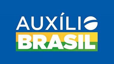 Auxílio Brasil 2022: veja quem tem direito e como saber se foi