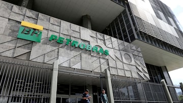 Populismo e monopólio da Petrobras sempre representaram uma barreira à concorrência e à atração de investimento. Foto: Sergio Moraes/ Reuters