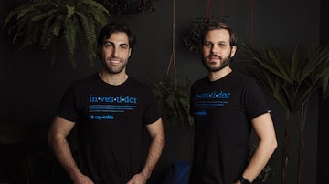 Em 2021, a plataforma quer alcançar o valor de R$ 100 milhões investidos em cerca de 40 startups. Foto: Israel Baruk