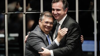 https://www.estadao.com.br/resizer/v2/5R53SSRXHRBDBDFHBPM73UPBPY.jpg?quality=80&auth=9a47987287f322fa7e03a0f400d53adac38f09c82084133ca2c2d71084ef06aa&width=347&height=195&smart=true