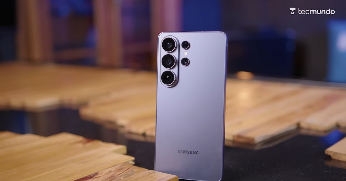 Imagem ilustrativa sobre Galaxy S27: Samsung confirma modelos diferentes e capinhas já à venda antes do lançamento