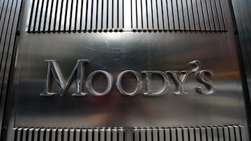 Moody's é uma das principais agências globais de classificação de risco