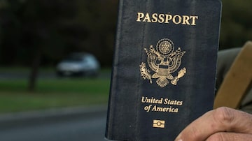 Governo alegou princípio da reciprocidade para exigir visto novamente dos americanos. Foto: Marko Djurica/Reuters