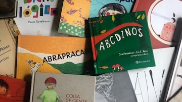 No Dia Nacional do Livro Infantil, conheça 15 obras brasileiras incríveis!