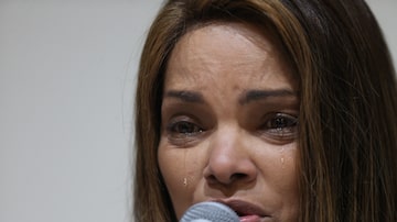 Marido da deputada federal Flordelis (PSD)foi morto a tiros em Niterói, região metropolitana do Rio. Foto: Wilton Junior/ Estadão