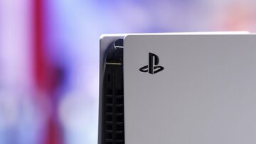 Responsável pelo Playstation, Sony vai fazer cortes em sua divisão de games 