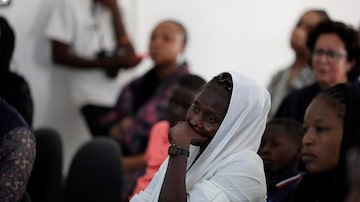 Nigéria sofre com violência de grupos criminosos e dos extremistas islâmicos do Boko Haram, que cometem assassinatos e sequestros