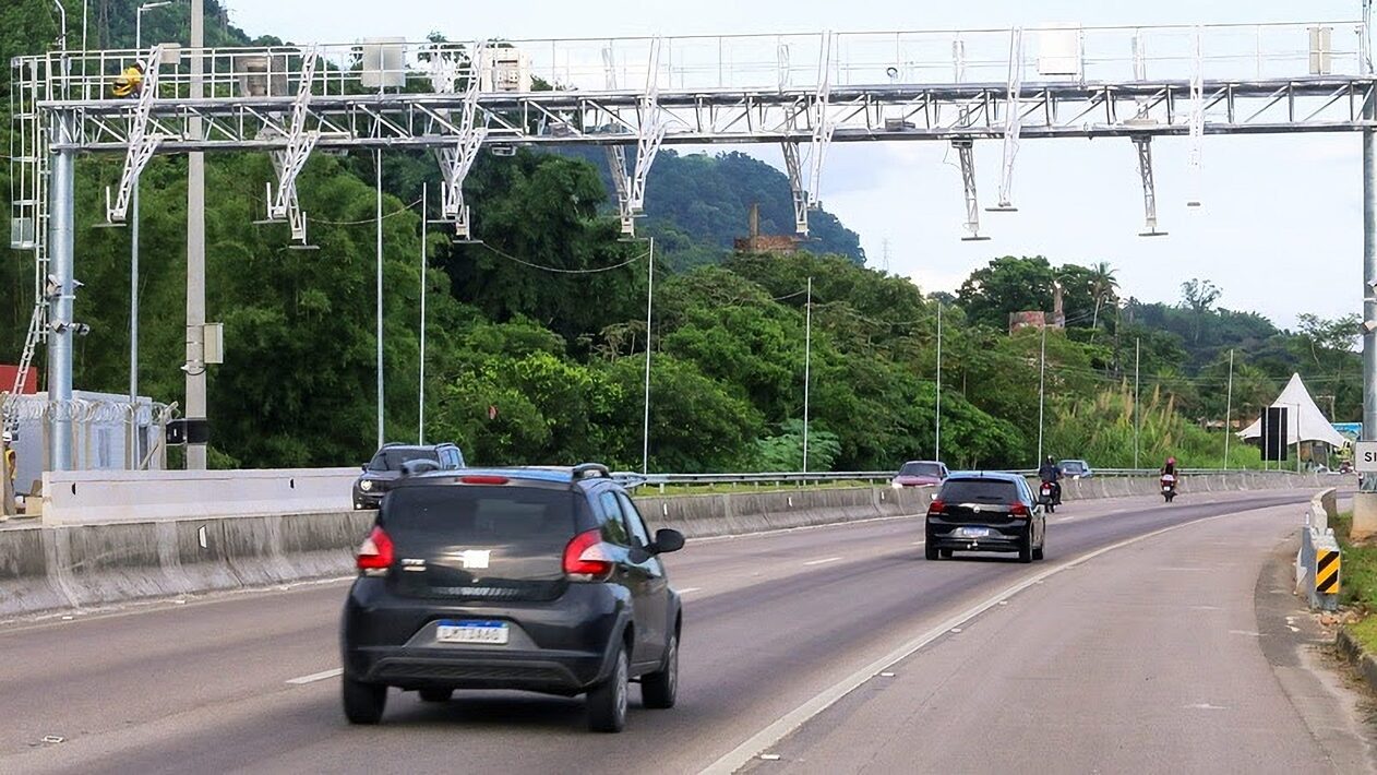 Mudança na legislação ficou para 2024 e requer atenção dos motoristas do estado Mudança na legislação ficou para 2024 e requer atenção dos motoristas do estado