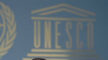 Marlova Jovchelovitch Noleto édiretora e representante da Unesco no Brasil. Foto: UNESCO