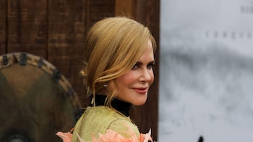 Nicole Kidman vai estrelar série da HBO baseada em um crime real. Foto: Aude Guerrucci/REUTERS