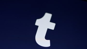O Tumblr pertencia à operadora Verizon. Foto: Thomas White/Reuters