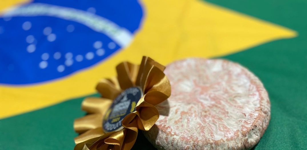 Ao todo, o Brasil conquistou cinco medalhas super ouro, as mais cobiçadas e mais raras. Foto: Debora Pereira 