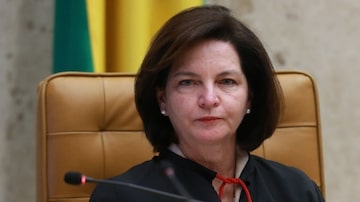 Procuradora-geral da República, Raquel Dodge. Foto: ANDRÉ DUSEK/ESTADÃO