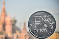 Rússia derruba internet e obriga uso do rublo em cidade ucraniana ocupada