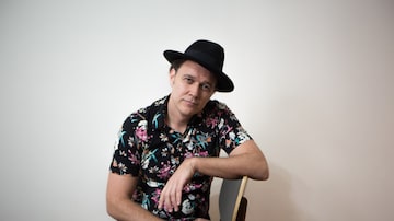 João Suplicy retoma a carreira solo e lança disco de inéditas. Foto: Amanda Perobelli/Estadão